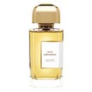 BDK PARFUMS Oud Abramad EDP 100 ml